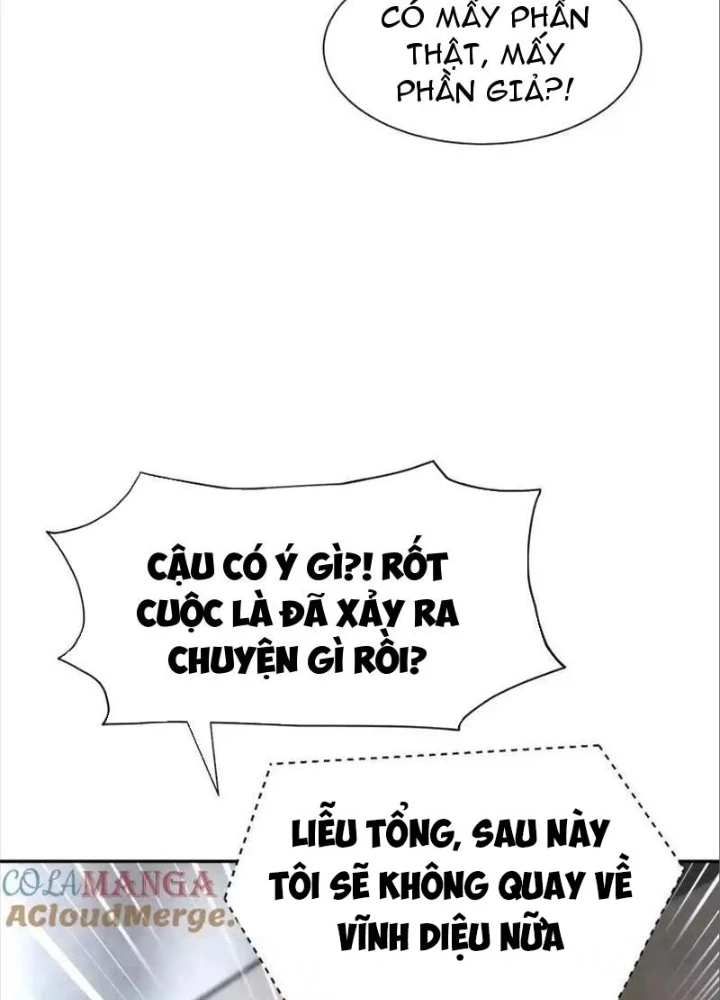 Trò chơi vô vọng Chapter 29 - 149