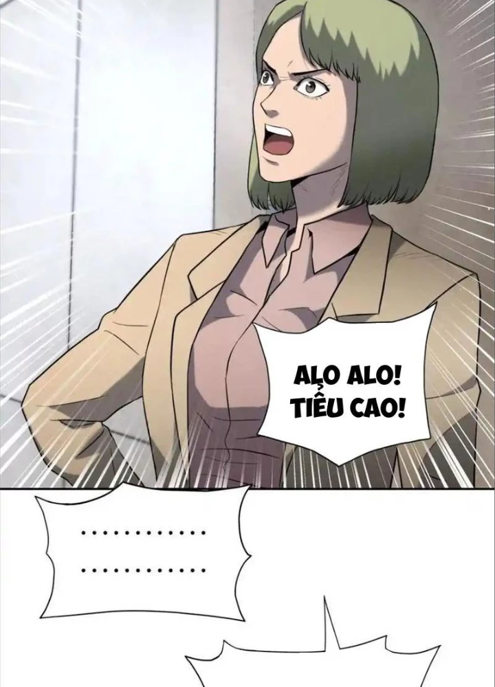 Trò chơi vô vọng Chapter 29 - 151