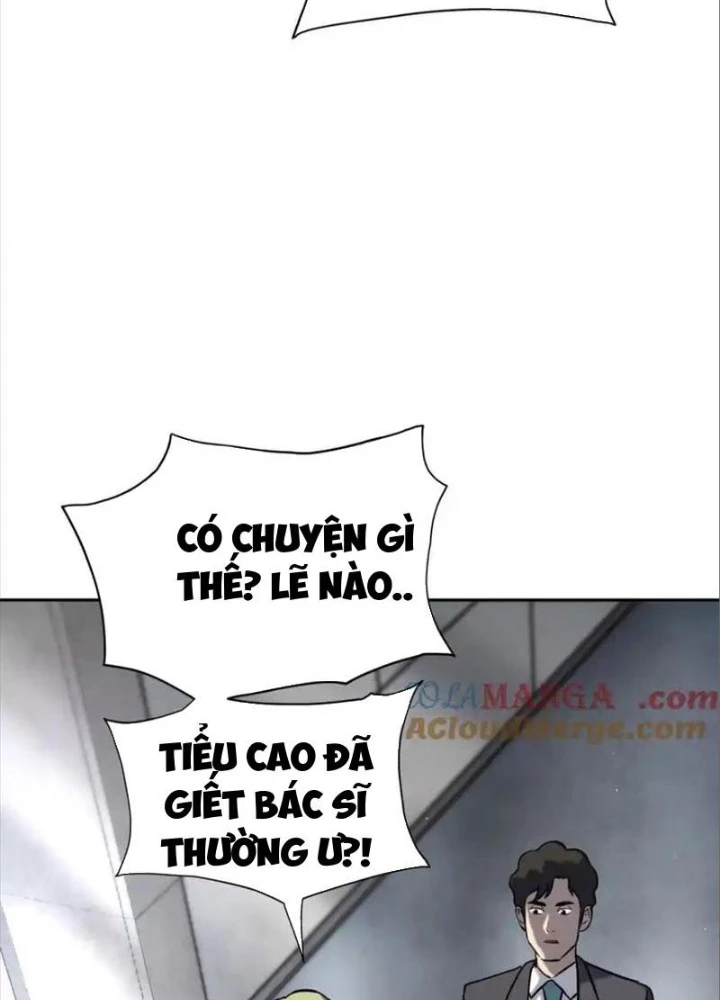 Trò chơi vô vọng Chapter 29 - 153