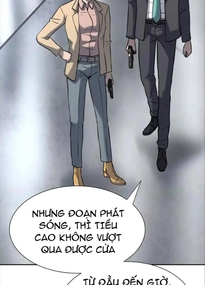Trò chơi vô vọng Chapter 29 - 155