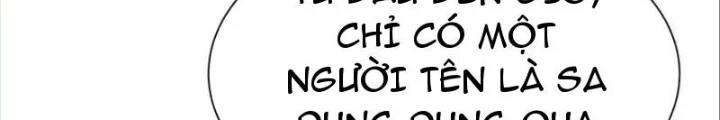 Trò chơi vô vọng Chapter 29 - 156