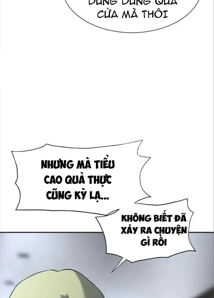 Trò chơi vô vọng Chapter 29 - 157