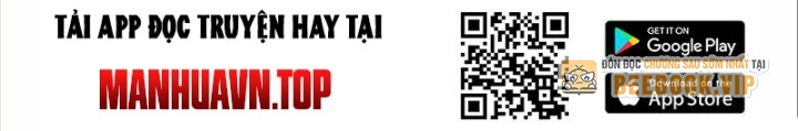 Trò chơi vô vọng Chapter 29 - 160