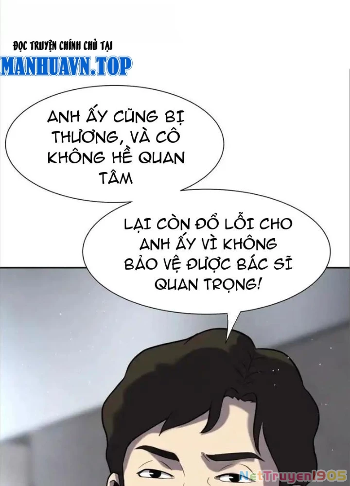 Trò chơi vô vọng Chapter 29 - 161