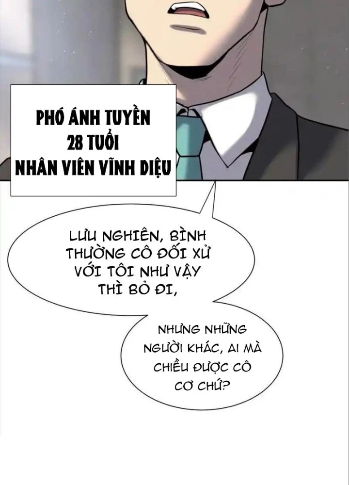 Trò chơi vô vọng Chapter 29 - 163