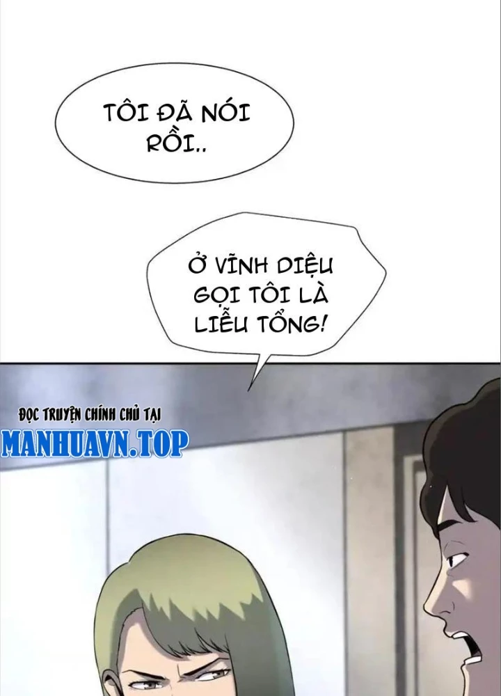 Trò chơi vô vọng Chapter 29 - 165