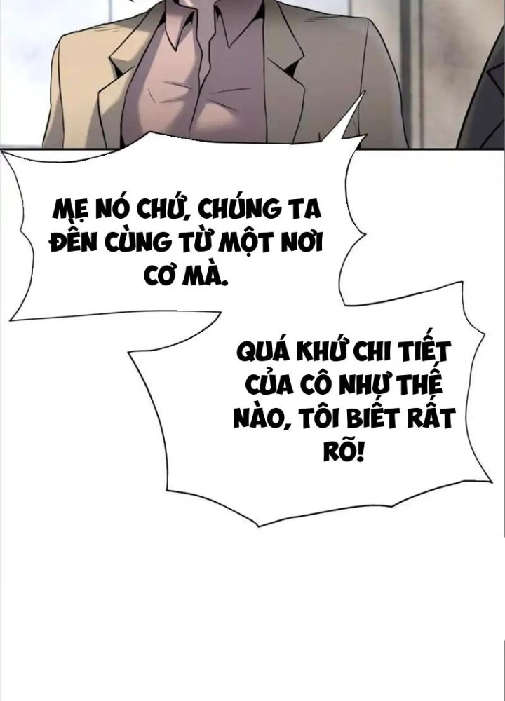 Trò chơi vô vọng Chapter 29 - 167