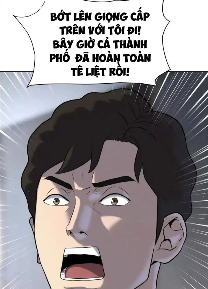 Trò chơi vô vọng Chapter 29 - 169