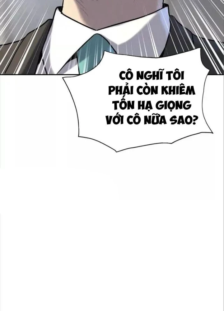 Trò chơi vô vọng Chapter 29 - 171