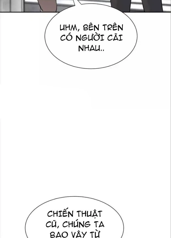 Trò chơi vô vọng Chapter 29 - 175