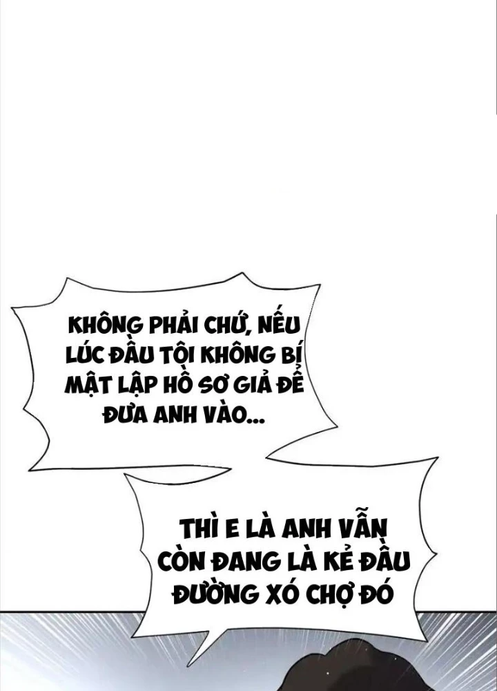 Trò chơi vô vọng Chapter 29 - 179