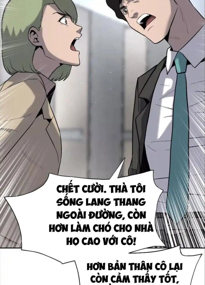 Trò chơi vô vọng Chapter 29 - 181
