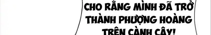 Trò chơi vô vọng Chapter 29 - 182