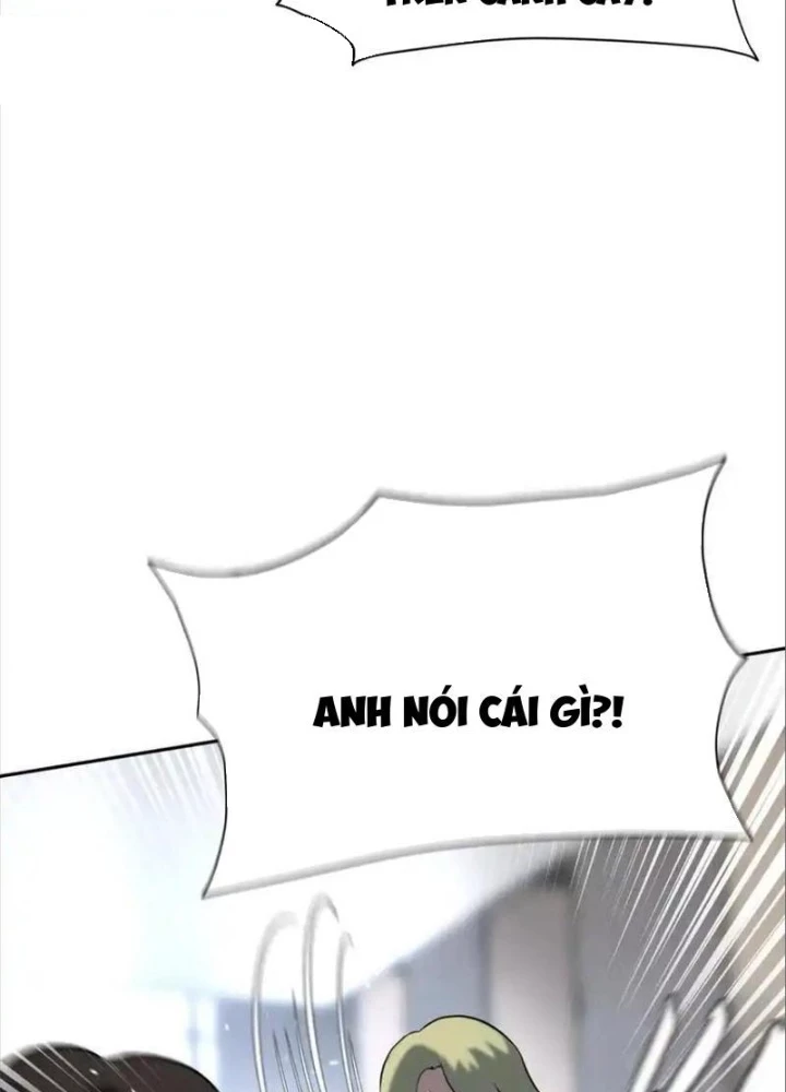 Trò chơi vô vọng Chapter 29 - 183