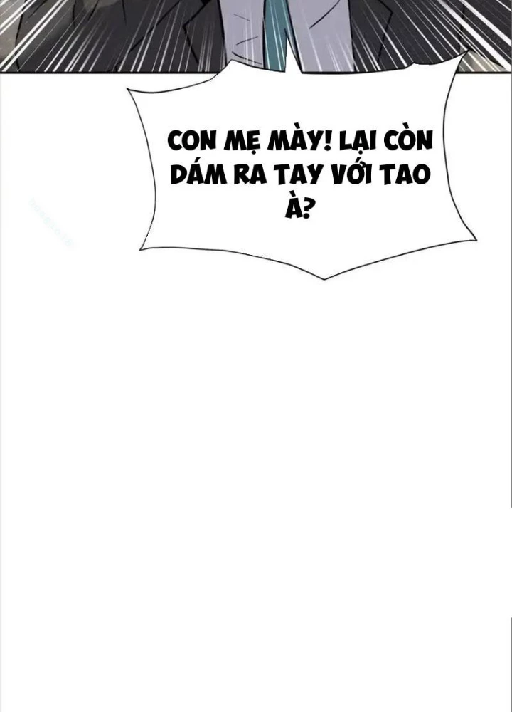 Trò chơi vô vọng Chapter 29 - 189