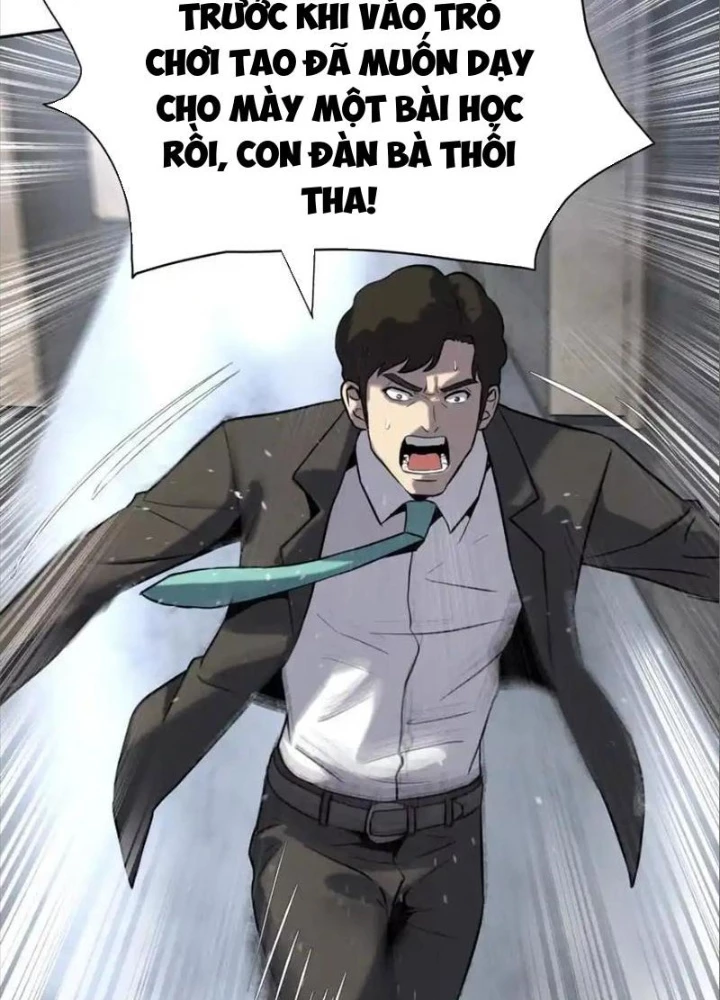 Trò chơi vô vọng Chapter 29 - 191