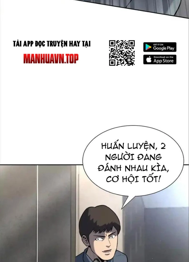 Trò chơi vô vọng Chapter 29 - 195