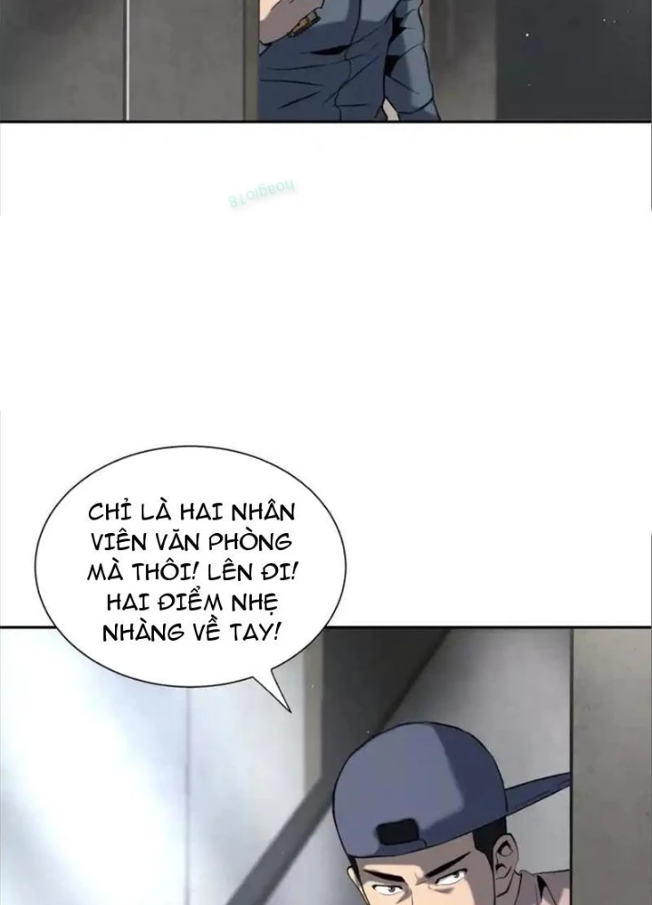Trò chơi vô vọng Chapter 29 - 197