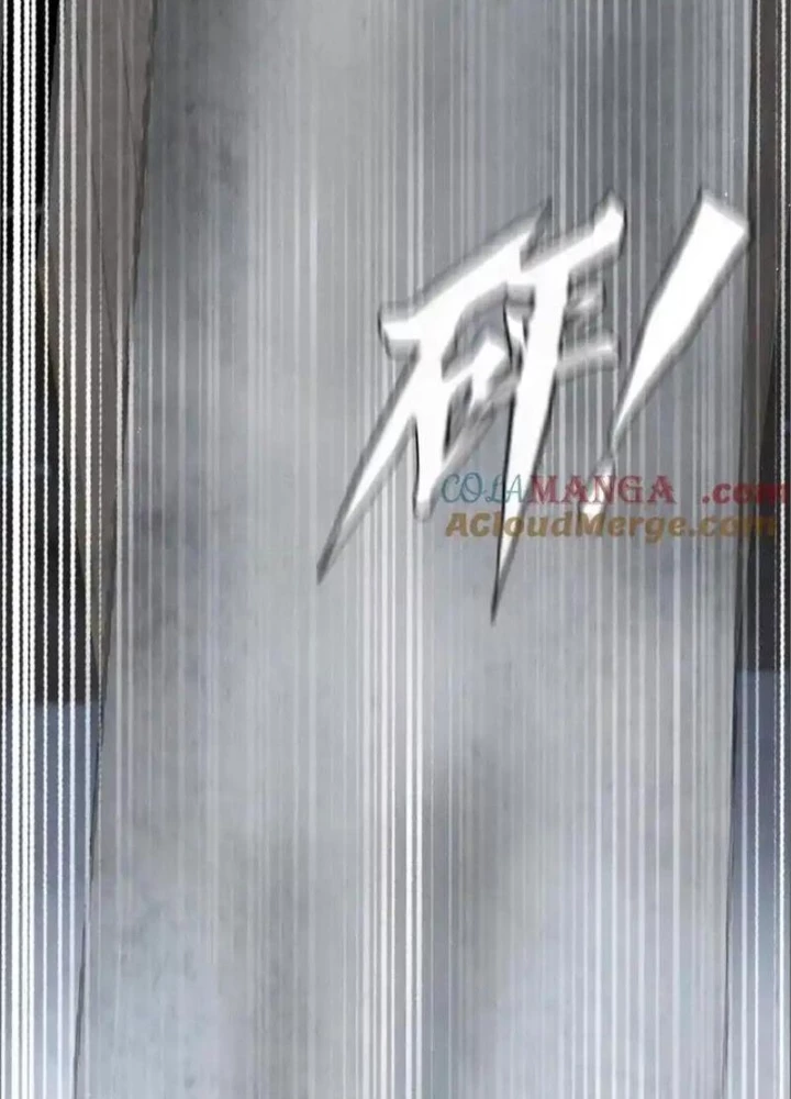 Trò chơi vô vọng Chapter 29 - 219