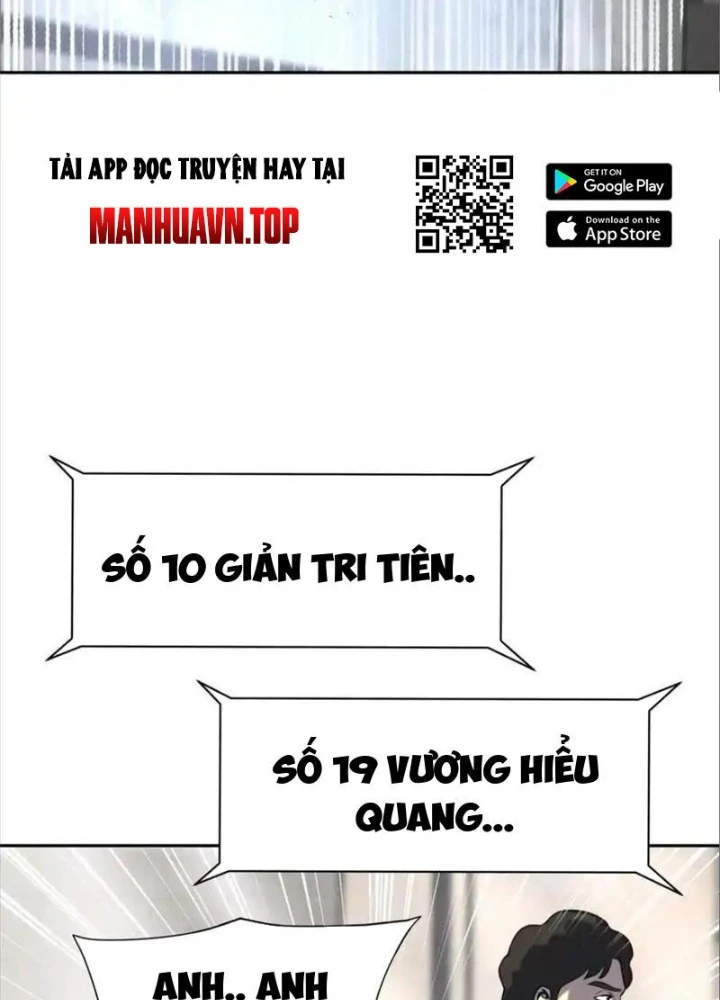 Trò chơi vô vọng Chapter 29 - 227