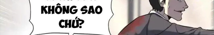 Trò chơi vô vọng Chapter 29 - 228
