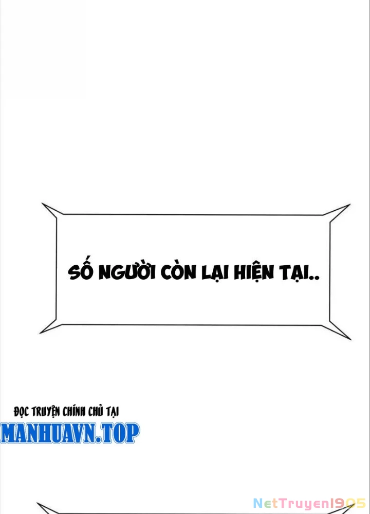 Trò chơi vô vọng Chapter 29 - 231