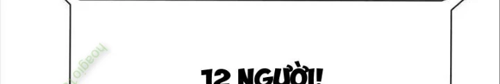 Trò chơi vô vọng Chapter 29 - 232