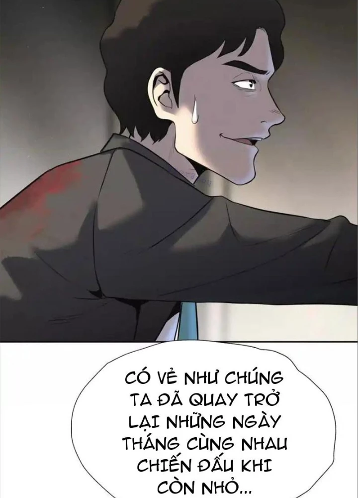Trò chơi vô vọng Chapter 29 - 235