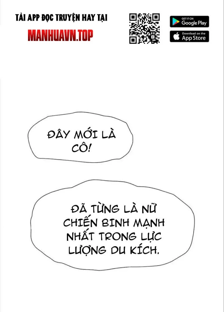 Trò chơi vô vọng Chapter 29 - 237