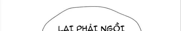 Trò chơi vô vọng Chapter 29 - 238