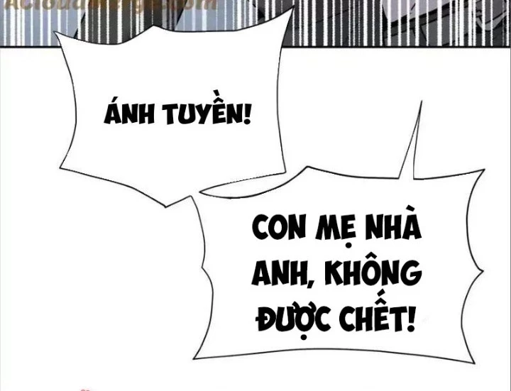 Trò chơi vô vọng Chapter 29 - 241