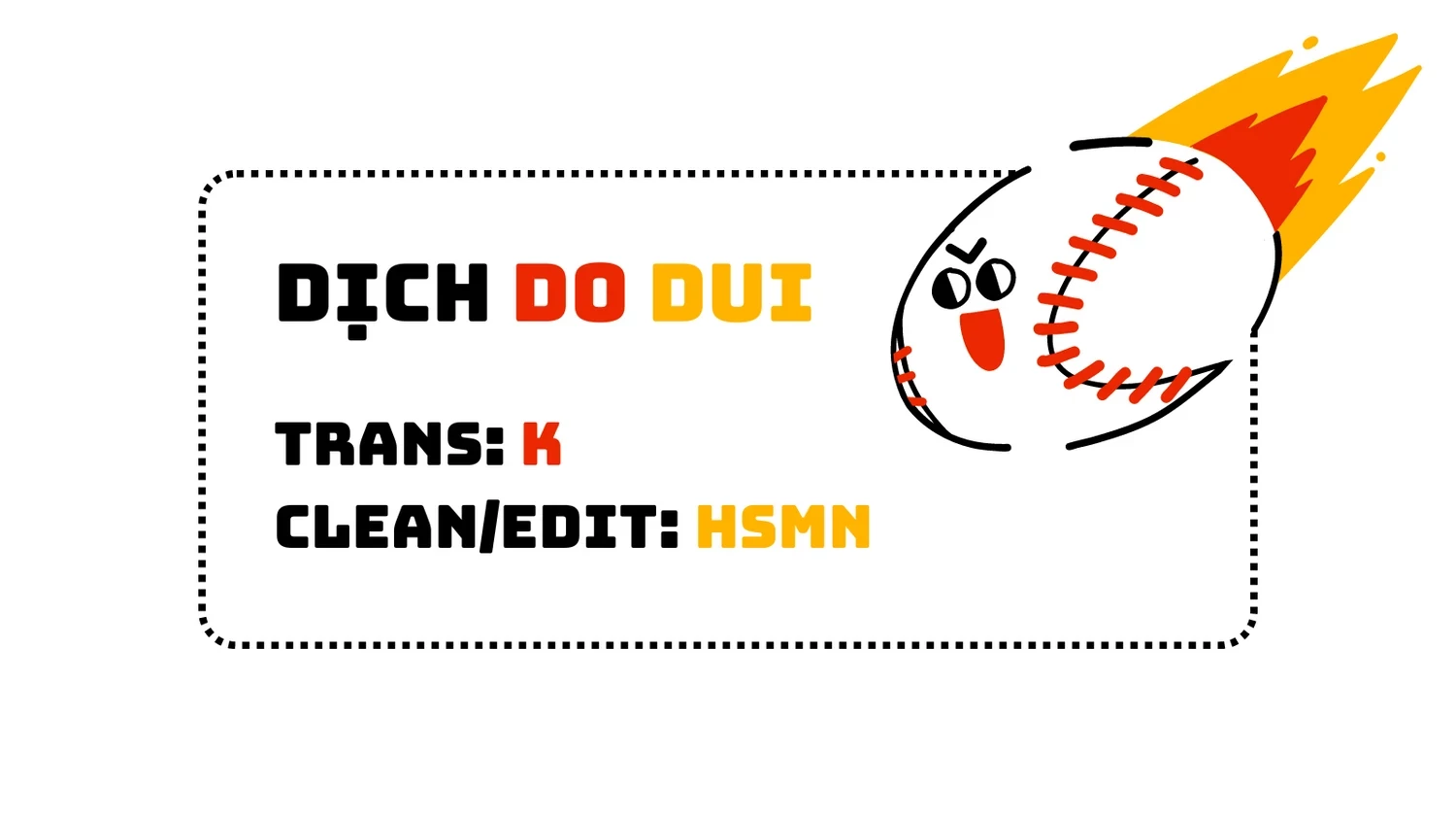 The Days of Diamond Chapter 16 - 1