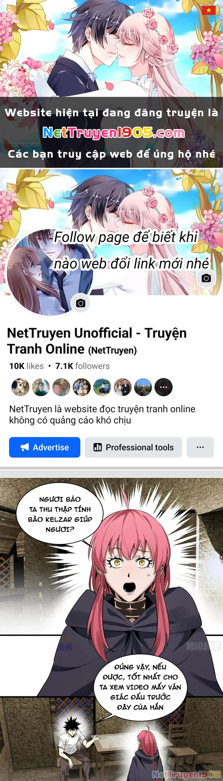 Đồng hành cùng tử vong: Bắt đầu với ngư nhân địa hạ thành Chapter 136 - 1