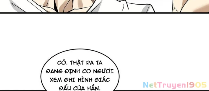 Đồng hành cùng tử vong: Bắt đầu với ngư nhân địa hạ thành Chapter 136 - 4