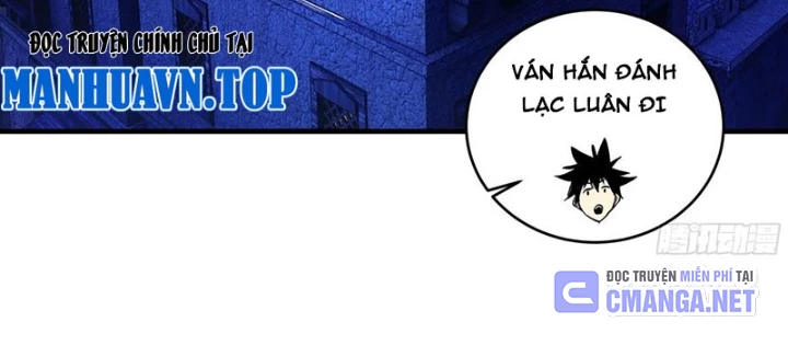 Đồng hành cùng tử vong: Bắt đầu với ngư nhân địa hạ thành Chapter 136 - 6