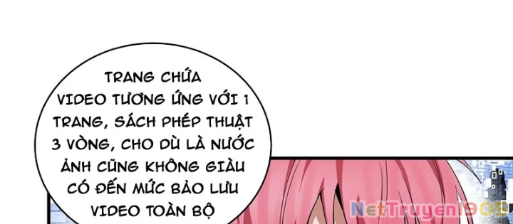 Đồng hành cùng tử vong: Bắt đầu với ngư nhân địa hạ thành Chapter 136 - 14