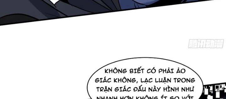 Đồng hành cùng tử vong: Bắt đầu với ngư nhân địa hạ thành Chapter 136 - 22