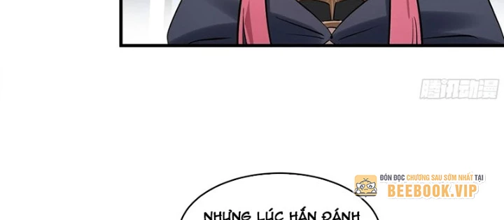Đồng hành cùng tử vong: Bắt đầu với ngư nhân địa hạ thành Chapter 136 - 24