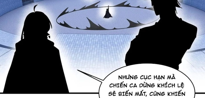 Đồng hành cùng tử vong: Bắt đầu với ngư nhân địa hạ thành Chapter 136 - 28