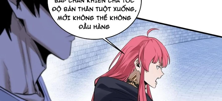 Đồng hành cùng tử vong: Bắt đầu với ngư nhân địa hạ thành Chapter 136 - 34