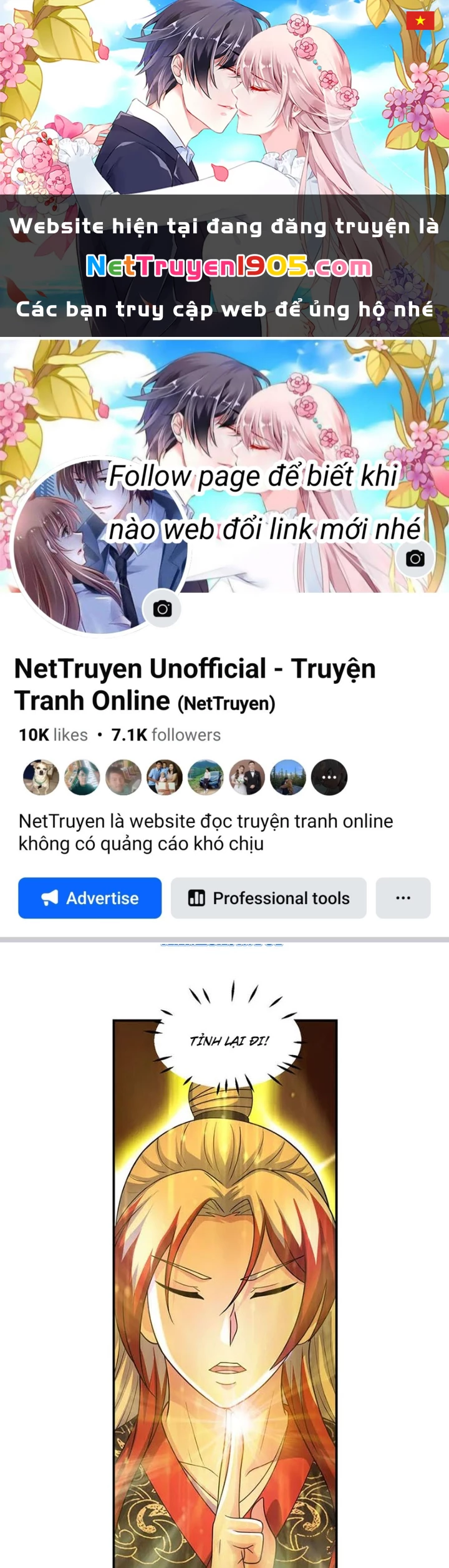 Luyện Khí Chi Thần Chapter 143 - 1