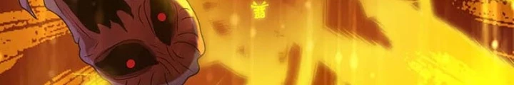 Luyện Khí Chi Thần Chapter 143 - 22