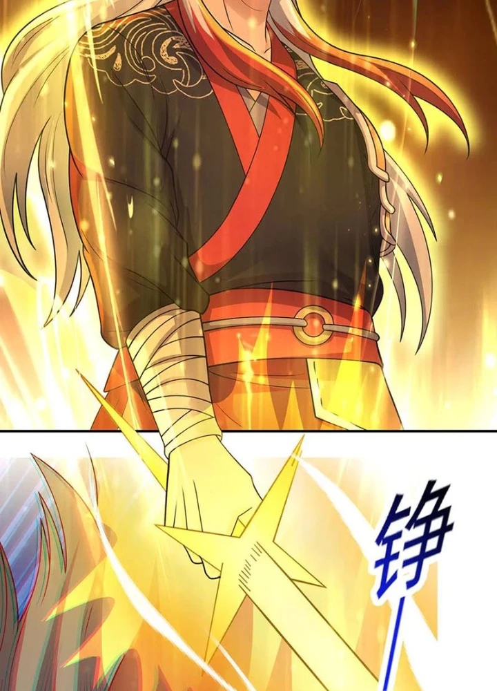 Luyện Khí Chi Thần Chapter 143 - 29