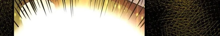 Luyện Khí Chi Thần Chapter 143 - 40