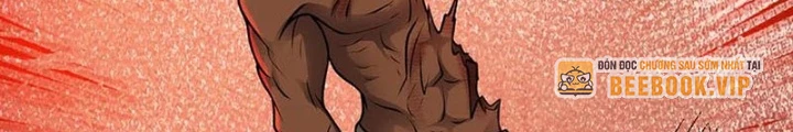 Luyện Khí Chi Thần Chapter 143 - 48