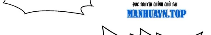 Luyện Khí Chi Thần Chapter 143 - 52