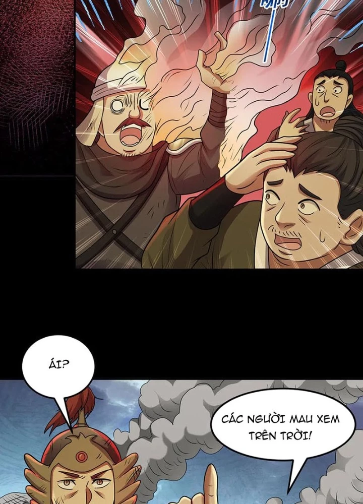 Luyện Khí Chi Thần Chapter 143 - 65