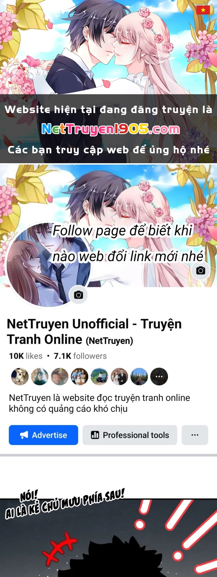 Tuyệt Sắc Đạo Lữ Đều Nói Ngô Hoàng Thể Chất Vô Địch Chapter 402 - 1