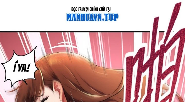 Tuyệt Sắc Đạo Lữ Đều Nói Ngô Hoàng Thể Chất Vô Địch Chapter 402 - 3
