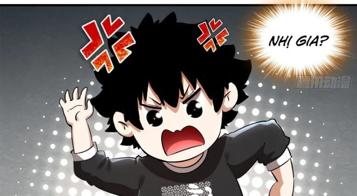 Tuyệt Sắc Đạo Lữ Đều Nói Ngô Hoàng Thể Chất Vô Địch Chapter 402 - 7